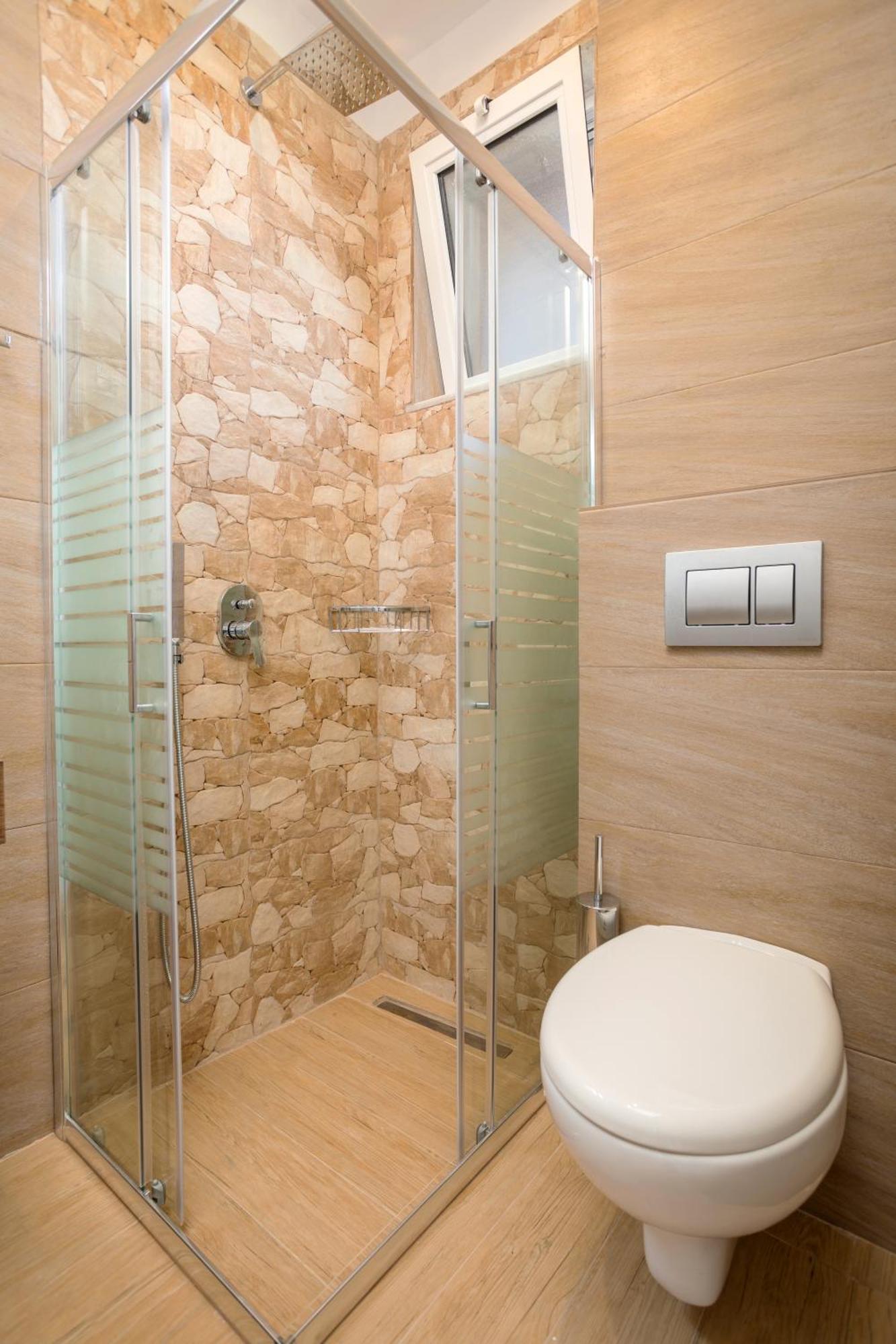 Mary Elen Boutique Hotel Аргаси Экстерьер фото